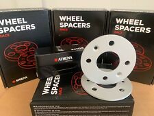 Coppia Distanziali ruota