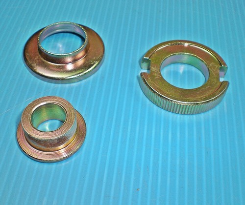 Kreidler florett flory - kreidler, cerchio