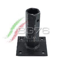 QUARTA STELLA MOZZO III