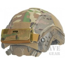 Tactical NVG Counterweight Kit