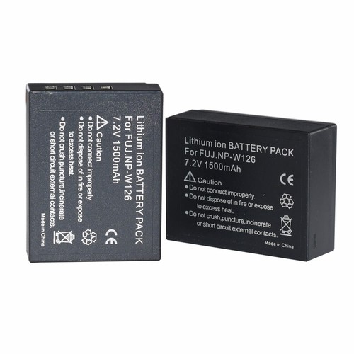 2pcs w126s w126 - w126, for