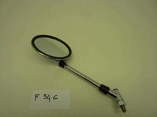 SUZUKI Bandit vari modelli specchio specchietto