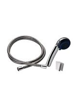 Doccetta 3 Getti Anticalcare