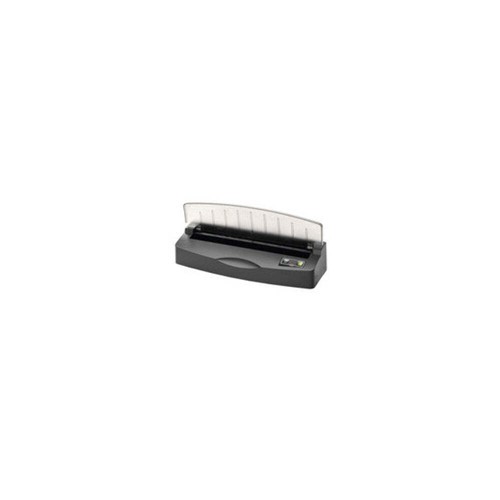 Rilegatrice termica t200 gbc - termica,
