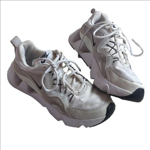 Scarpe ginnastica nike - ginnastica,