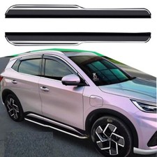 Tavola da corsa adatta per BYD