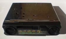 Autoradio AUTOVOX SIRIO- Vintage