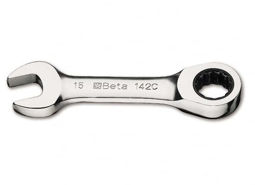 Beta 142c chiavi - beta, cricchetto