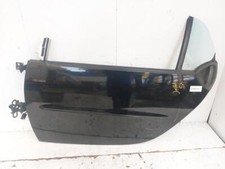 Q0000504V010C21L00 PORTA 3P SX SMART FORTWO (450) 600 B 6V ROB 55CV 2001 3P BERL