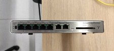 Innovaphone ip800 gateway sip - ip800,