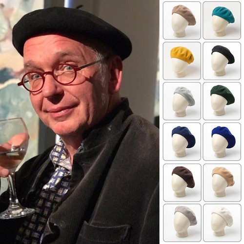 Berretto cappello - berretto,
