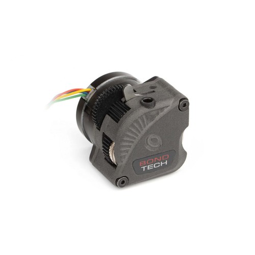 Lgx lite large gears - lgx,
