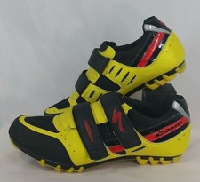 Scarpe ciclismo Comp
