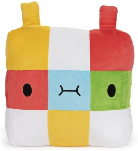 Gund toca life cuscino gigante - toca,