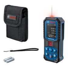 Bosch Professional Misuratore