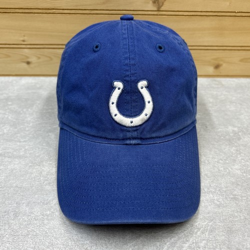 Cappello indianapolis colts - cappello,