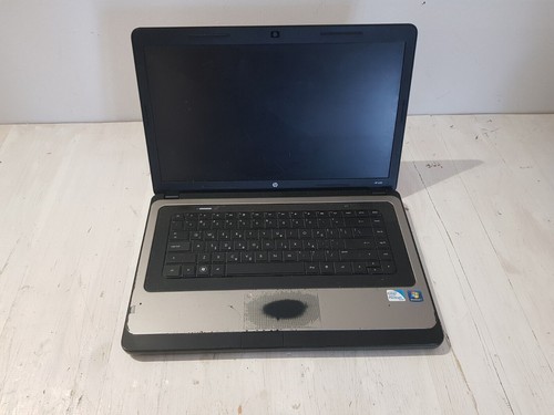 Notebook 630 intel pentium - notebook,