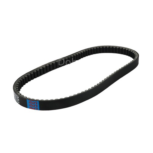 Drive belt for kymco - drive,