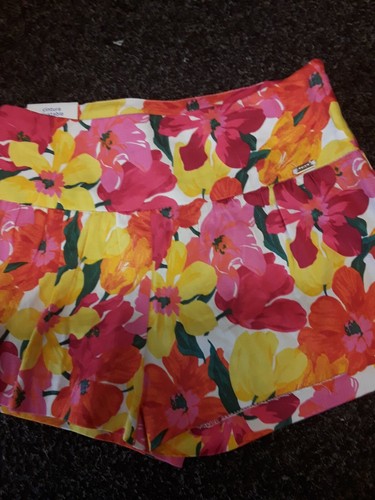 Offerta pantaloncino nuovo - pantaloncino,