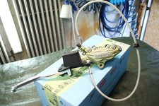 ext) Brembo P4 30/34 impianto