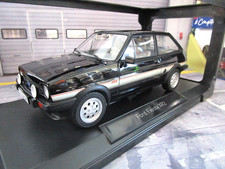 Ford Fiesta XR2 XR 2 Sport MKI