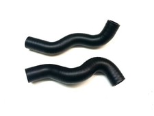 Manicotti Acqua Radiatore fiat