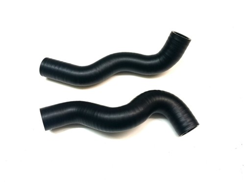 Manicotti acqua radiatore fiat - acqua,