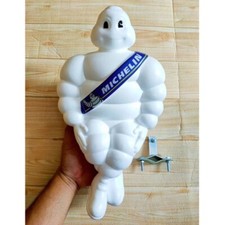 Bambola 16" Bibendum Michelin