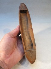 Antica Navetta Africana IN