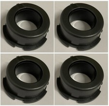 4 PEZZI RICAMBIO ORIGINALE BFT