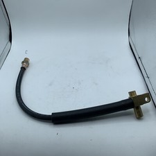 TUBO FRENO ORIGINALE FORD