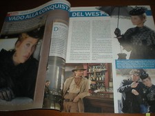 Stop.ORNELLA MUTI, DARIO BALLANTINI,ddd