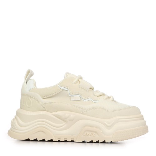 Chaussures baskets buffalo - chaussures,