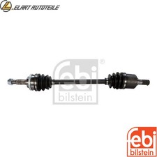 ALBERO MOTORE 185951 PER KIA