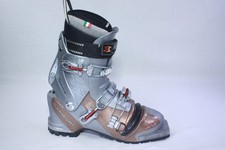 Scarponi da sci Garmont Venus