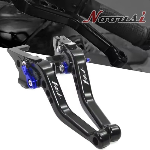 Per yamaha fz1 - fz1, 2001-2015