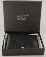 Portafoglio Uomo Montblanc