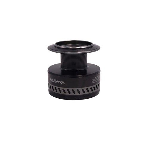 Daiwa bobina ricambio - bobina,