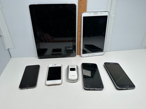 Iphone ipad samsung - iphone,