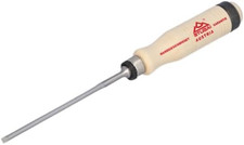 Stubai 353001 Scalpello in