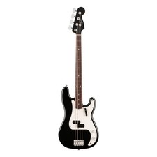 Fender Vintera III basso di