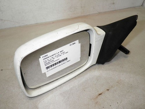 Specchietto laterale ford - laterale,