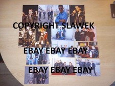 Depeche Mode 14 Bilder Photos