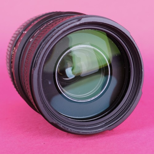 Sigma 300 4 5 6 - sigma, mm