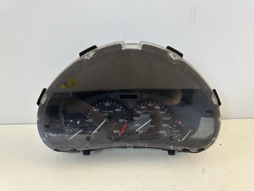 Quadro strumenti - quadro,