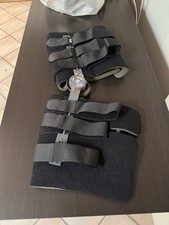 Tutore  Regolabile per Ginocchio / Gamba con Angolazione  Regolabile  