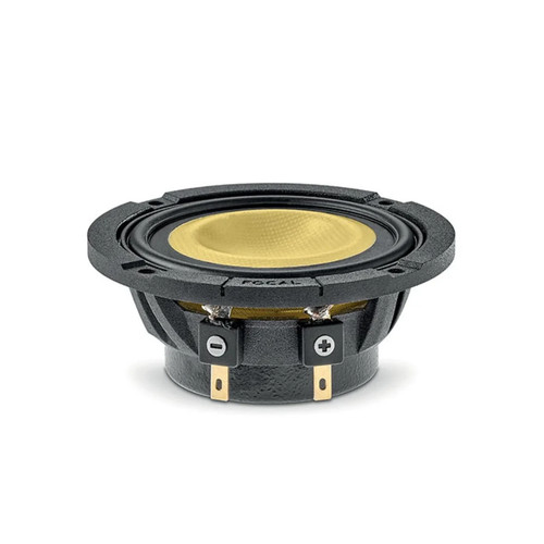 Focal power km 3 - power,