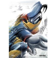 Pre Order: PK MENO UNO