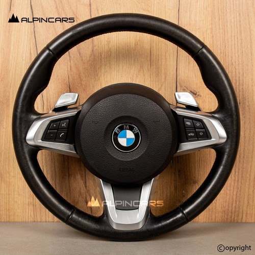 Bmw e89 cabrio - bmw,
