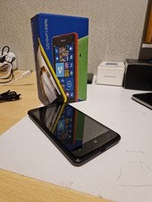 NOKIA LUMIA 625 - 8GB -